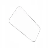 spacecase-clear-case-iphone-6-6s-material-tworzywo-sztuczne