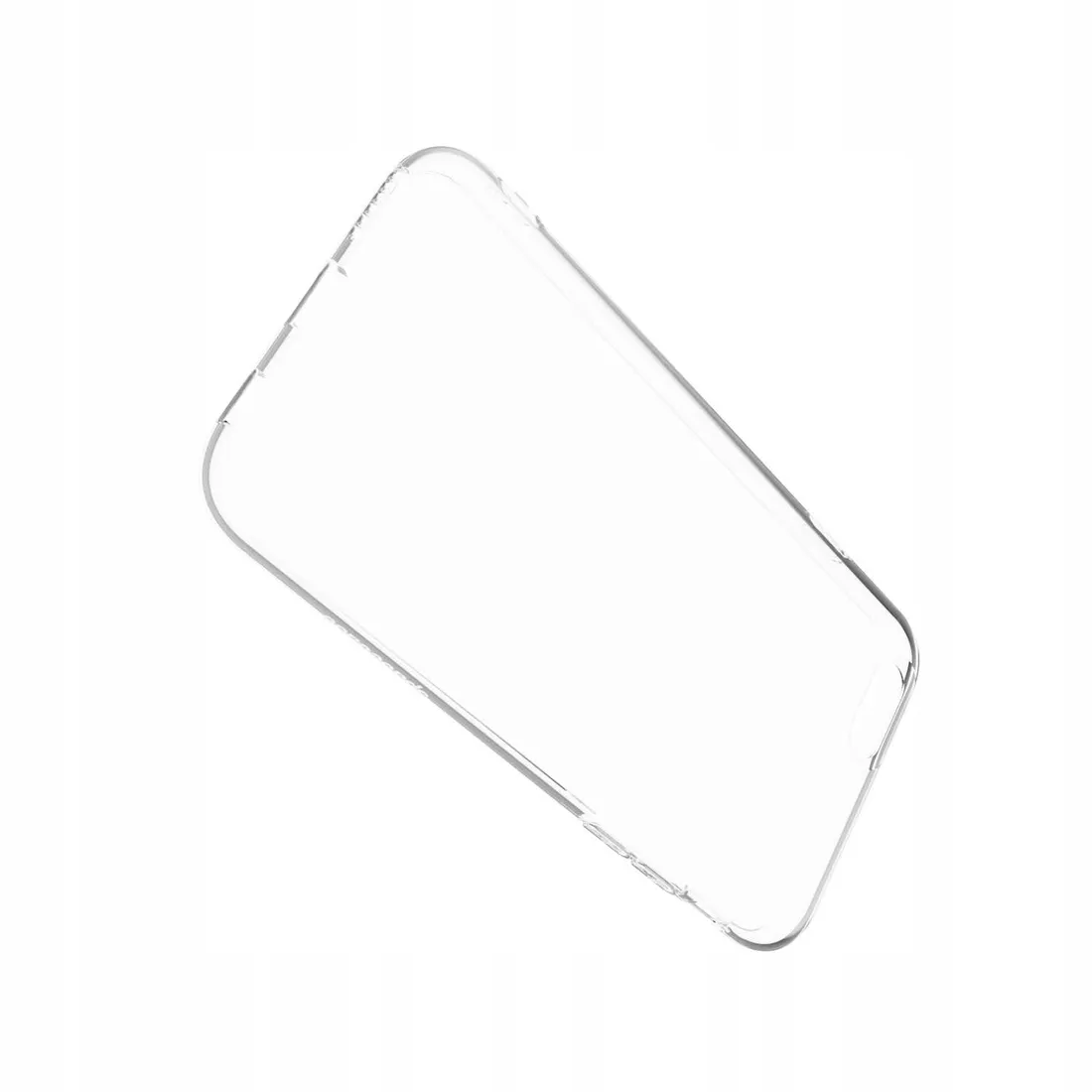 spacecase-clear-case-iphone-6-6s