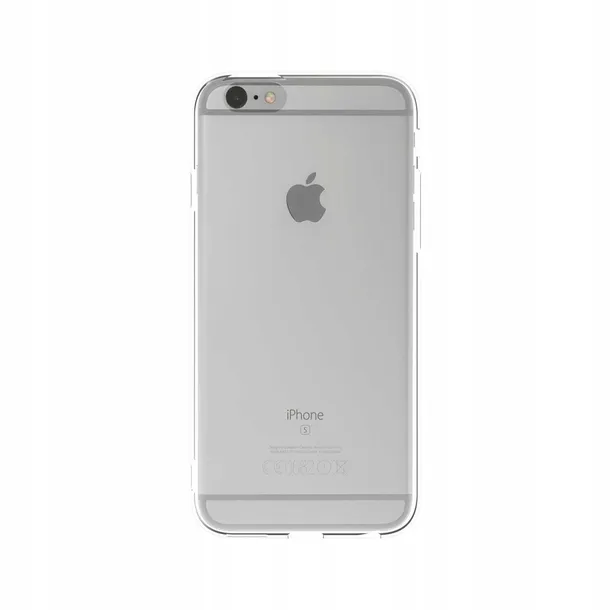 spacecase-clear-case-iphone-6-6s-funkcje-ladowanie-indukcyjne-pochlanianie-wstrzasow