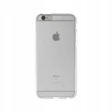 spacecase-clear-case-iphone-6-6s-funkcje-ladowanie-indukcyjne-pochlanianie-wstrzasow