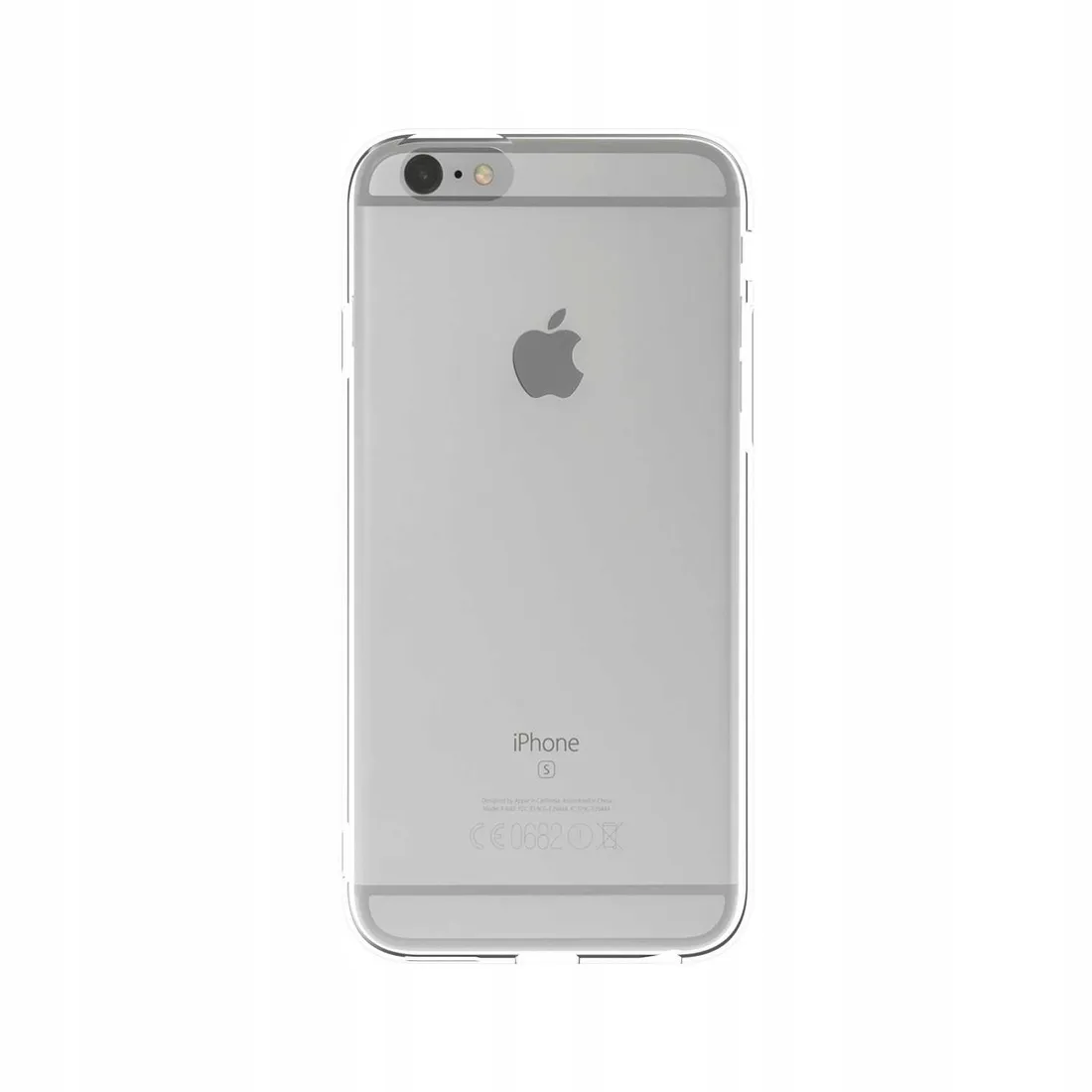 spacecase-clear-case-iphone-6-6s