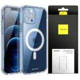 spacecase-clear-mag-iphone-11-pro-stan-nowy