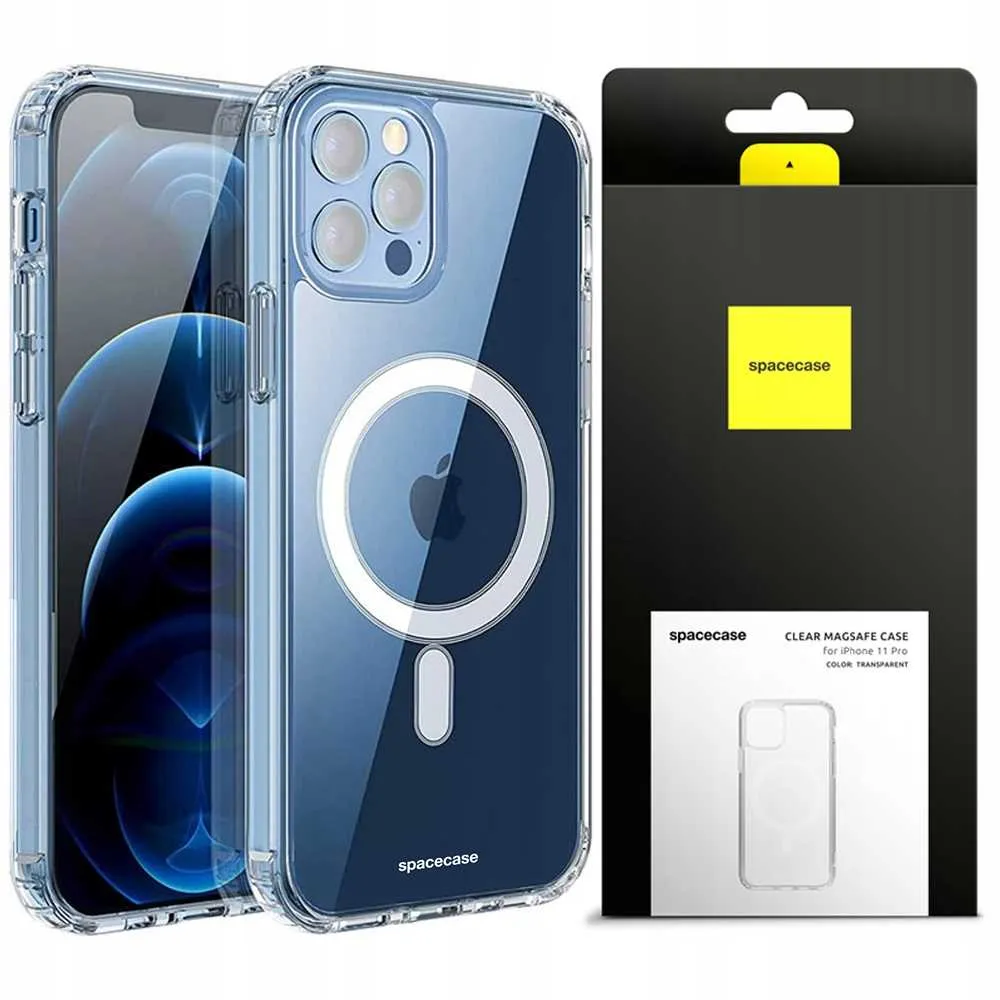 spacecase-clear-mag-iphone-11-pro-stan-nowy
