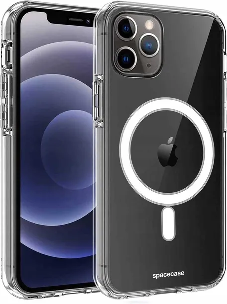 spacecase-clear-mag-iphone-11-pro-przeznaczenie-apple