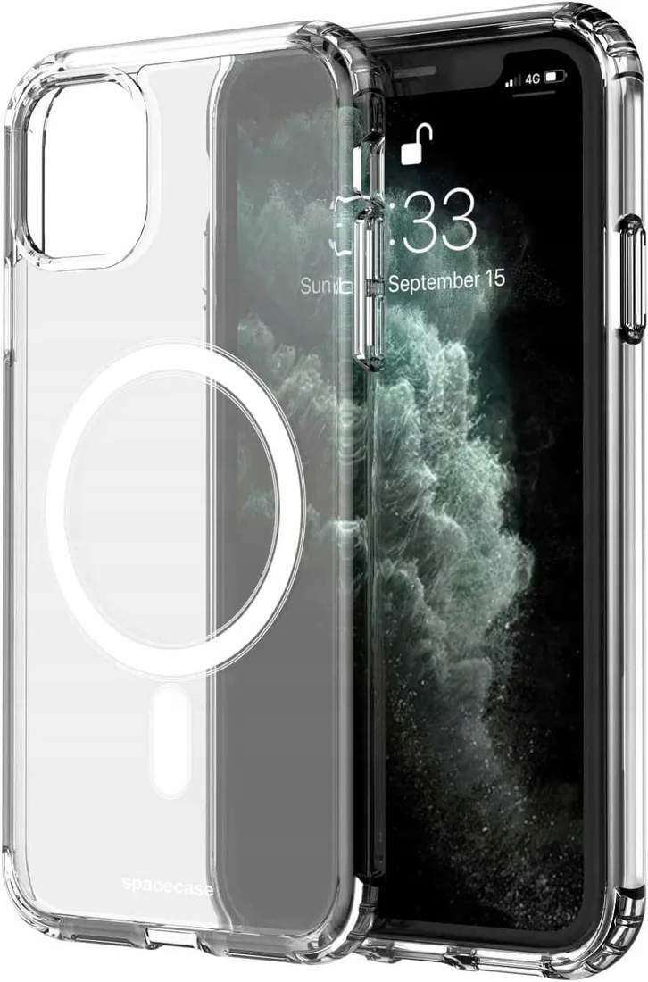 spacecase-clear-mag-iphone-11-pro-stan-nowy