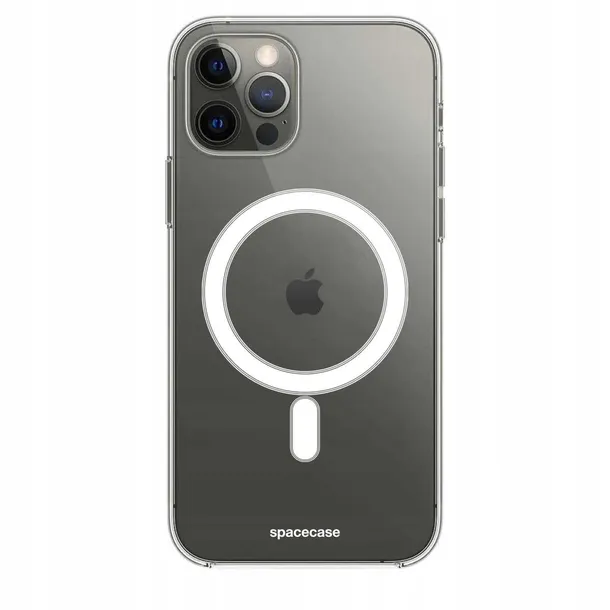 spacecase-clear-mag-iphone-11-pro-material-tworzywo-sztuczne