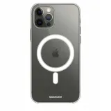 spacecase-clear-mag-iphone-11-pro-material-tworzywo-sztuczne
