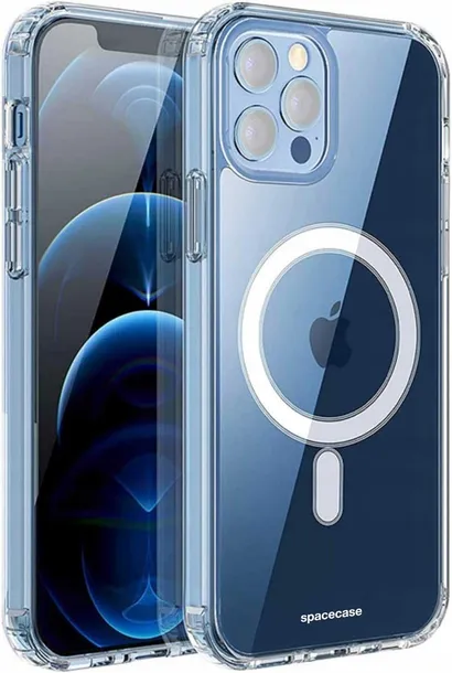 spacecase-clear-mag-iphone-11-pro-waga-z-opakowaniem-0-2-kg