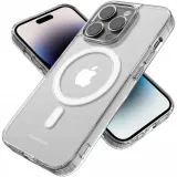 spacecase-clear-mag-iphone-14-pro-max-stan-nowy