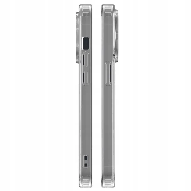 spacecase-clear-mag-iphone-14-pro-max-kolor-bezbarwny