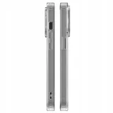 spacecase-clear-mag-iphone-14-pro-max-kolor-bezbarwny