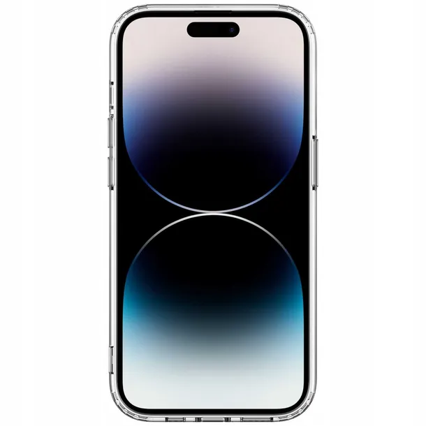 spacecase-clear-mag-iphone-14-pro-max-typ-plecki