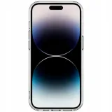 spacecase-clear-mag-iphone-14-pro-max-typ-plecki