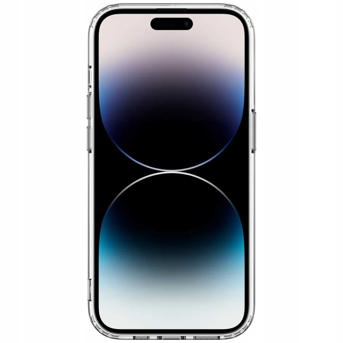 spacecase-clear-mag-iphone-14-pro-max