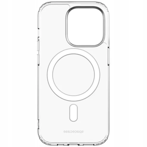 spacecase-clear-mag-iphone-14-pro-max-material-tworzywo-sztuczne
