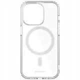 spacecase-clear-mag-iphone-14-pro-max-funkcje-antyposlizgowa-struktura-ladowanie-indukcyjne-magsafe-pochlanianie-wstrzasow
