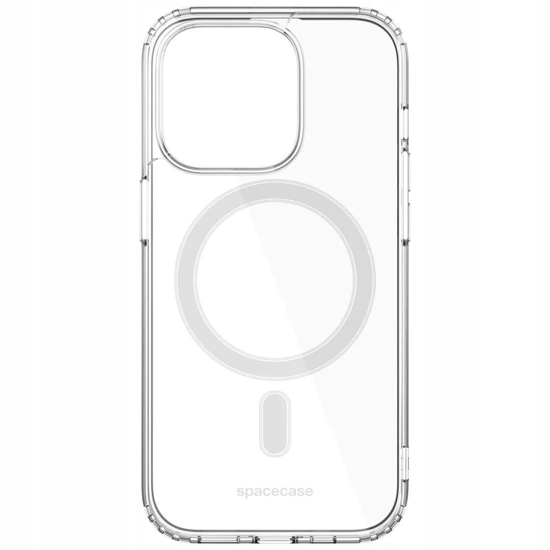 spacecase-clear-mag-iphone-14-pro-max