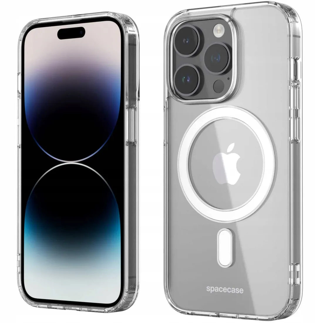 spacecase-clear-mag-iphone-14-pro-max