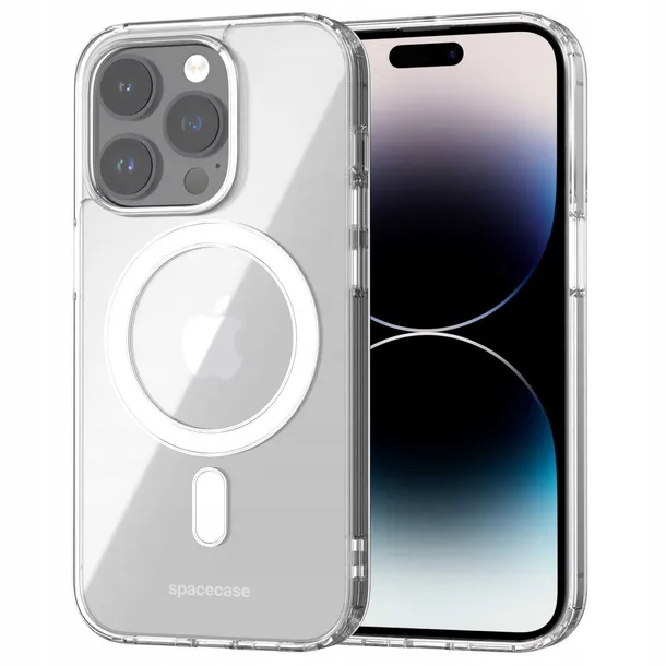 spacecase-clear-mag-iphone-14-pro-max-waga-z-opakowaniem-0-2-kg