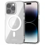 spacecase-clear-mag-iphone-14-pro-max-waga-z-opakowaniem-0-2-kg