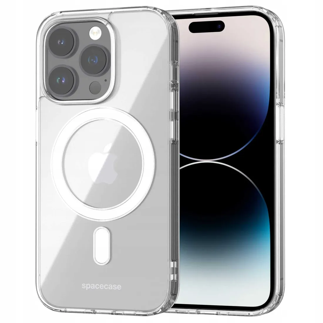 spacecase-clear-mag-iphone-14-pro-max