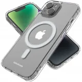 spacecase-clear-mag-iphone-14-plus-stan-nowy