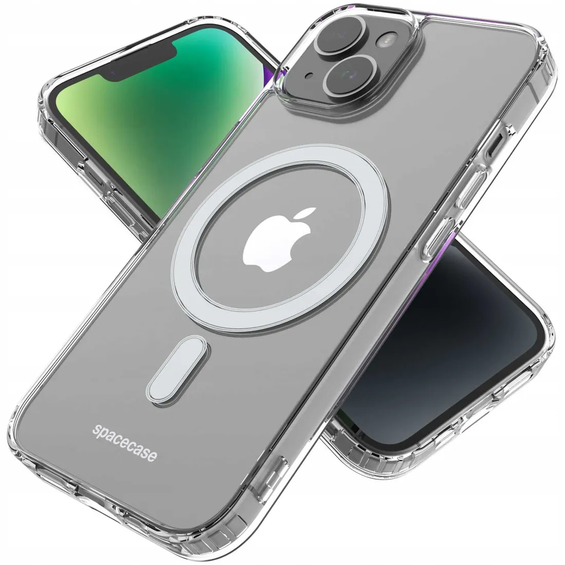 spacecase-clear-mag-iphone-14-plus