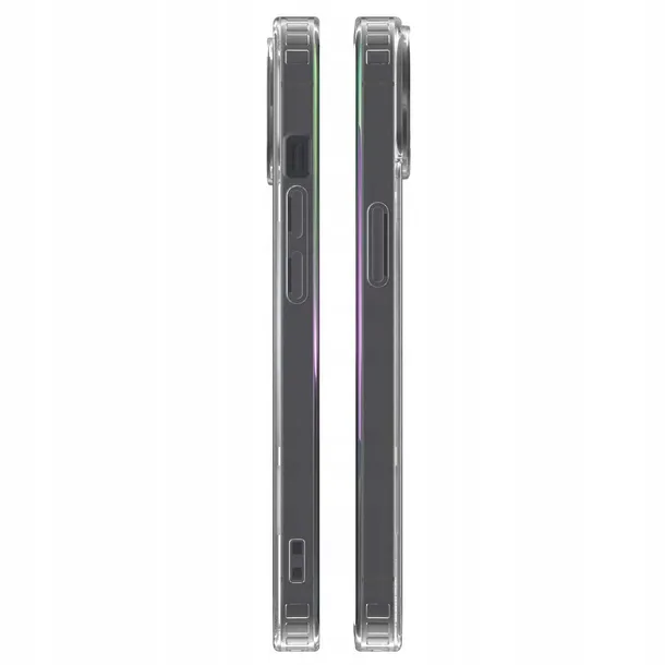 spacecase-clear-mag-iphone-14-plus-kolor-bezbarwny