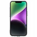 spacecase-clear-mag-iphone-14-plus-typ-plecki