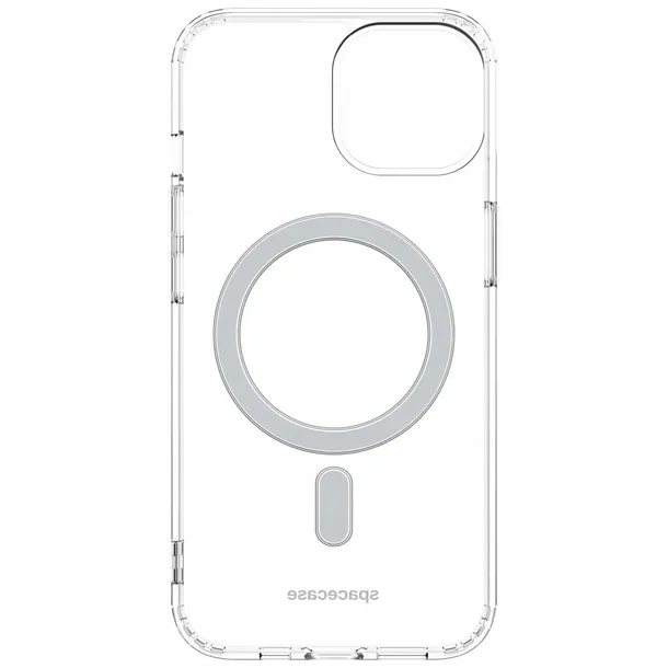 spacecase-clear-mag-iphone-14-plus-material-tworzywo-sztuczne