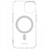 spacecase-clear-mag-iphone-14-plus-material-tworzywo-sztuczne
