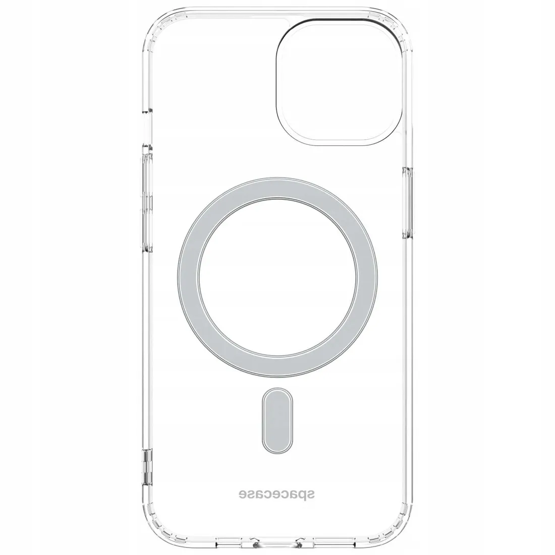 spacecase-clear-mag-iphone-14-plus