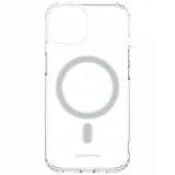spacecase-clear-mag-iphone-14-plus-funkcje-antyposlizgowa-struktura-ladowanie-indukcyjne-magsafe-pochlanianie-wstrzasow