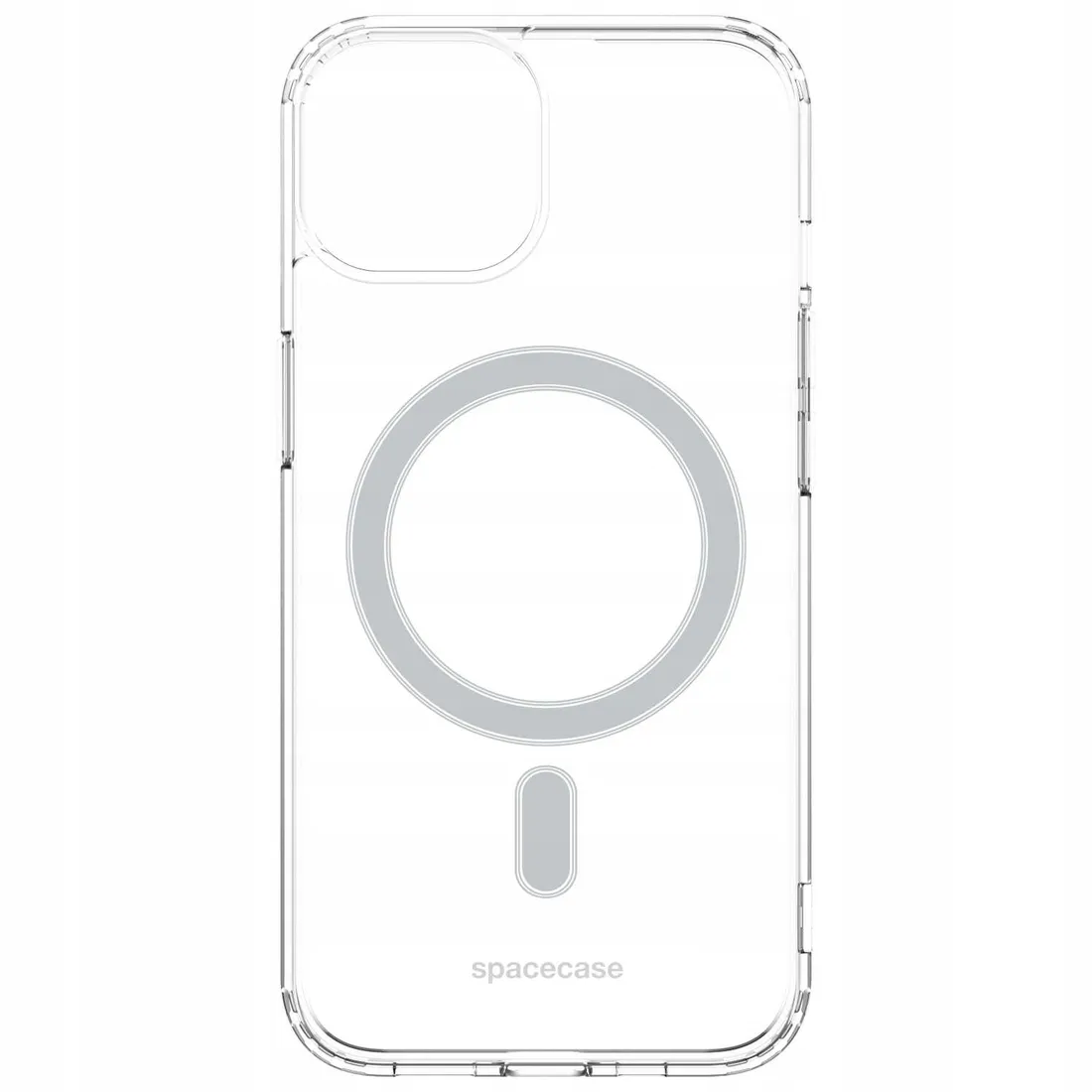 spacecase-clear-mag-iphone-14-plus