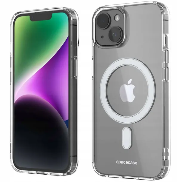 spacecase-clear-mag-iphone-14-plus-waga-z-opakowaniem-0-2-kg