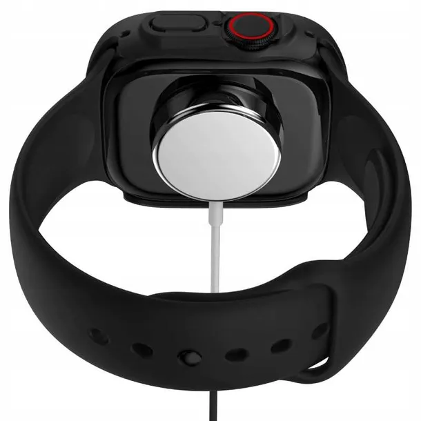 spacecase-cover-aw-ultra-49mm-black-kolor-czarny