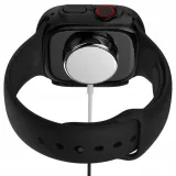 spacecase-cover-aw-ultra-49mm-black-kolor-czarny