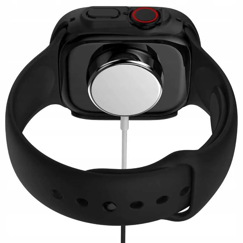 spacecase-cover-aw-ultra-49mm-black