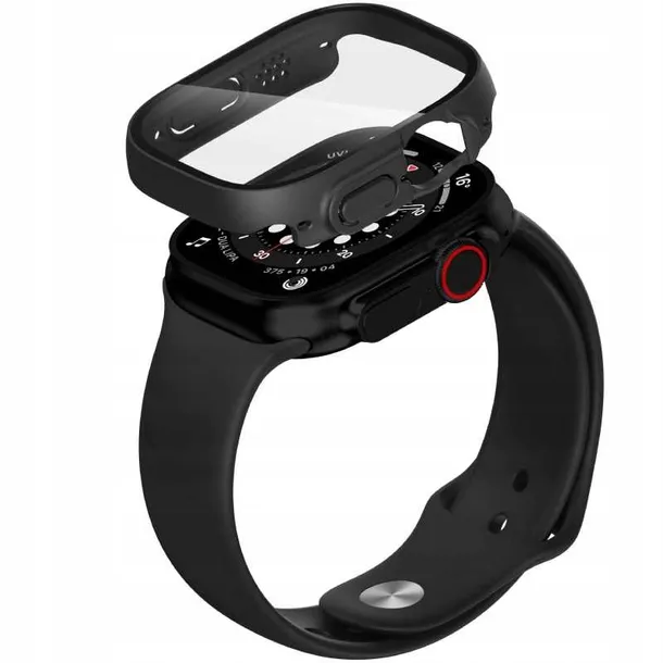 spacecase-cover-aw-ultra-49mm-black-material-tworzywo-sztuczne