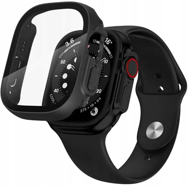 spacecase-cover-aw-ultra-49mm-black-pasuje-do-modelu-apple-watch-ultra-49mm