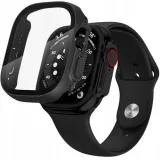 spacecase-cover-aw-ultra-49mm-black-pasuje-do-modelu-apple-watch-ultra-49mm