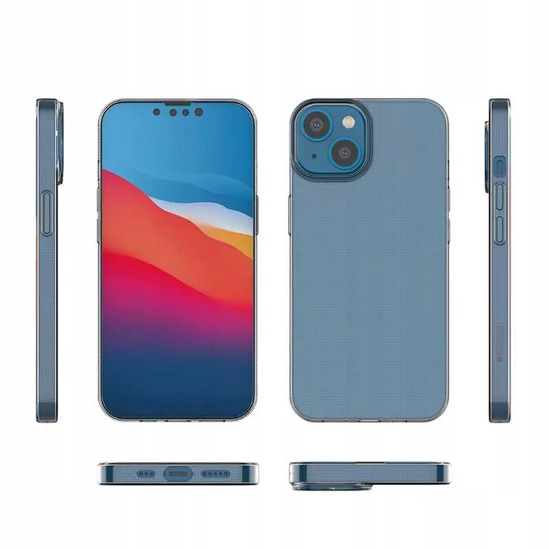 spacecase-crystal-iphone-14-plus