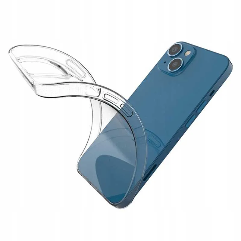 spacecase-crystal-iphone-14-plus