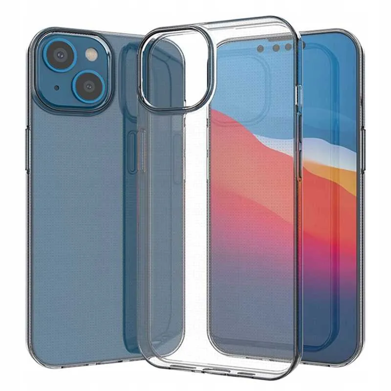 spacecase-crystal-iphone-14-plus