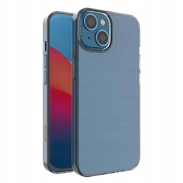 spacecase-crystal-iphone-14-plus-funkcje-ladowanie-indukcyjne-pochlanianie-wstrzasow