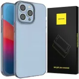 spacecase-crystal-iphone-14-pro-max