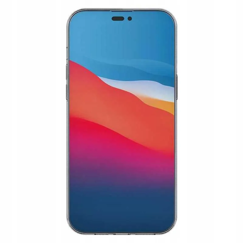 spacecase-crystal-iphone-14-pro-max