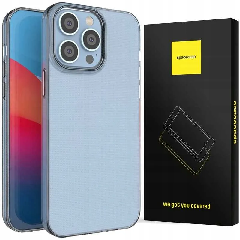 spacecase-crystal-iphone-14-pro