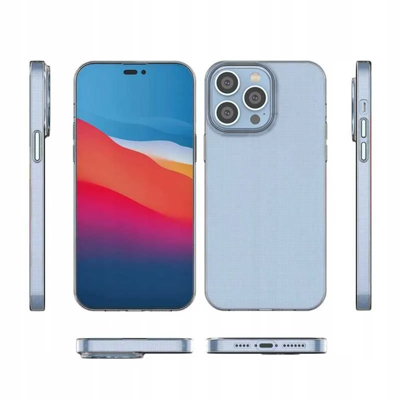 spacecase-crystal-iphone-14-pro