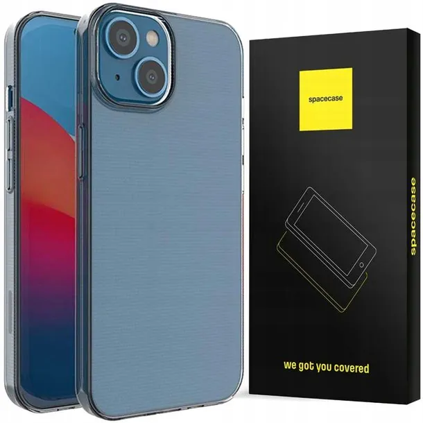 spacecase-crystal-iphone-14